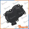 Vanne EGR pour AUDI | 45-8576, 508-00302